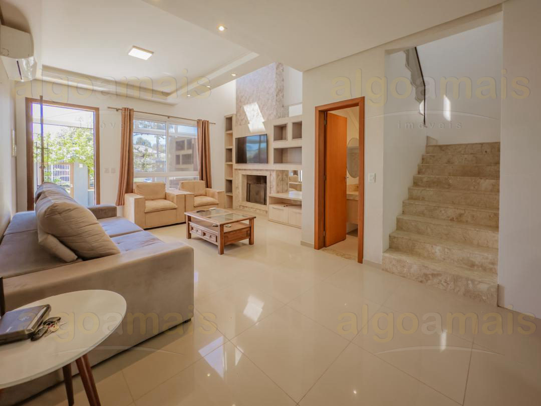 Sobrado, 3 quartos, 175 m² - Foto 34