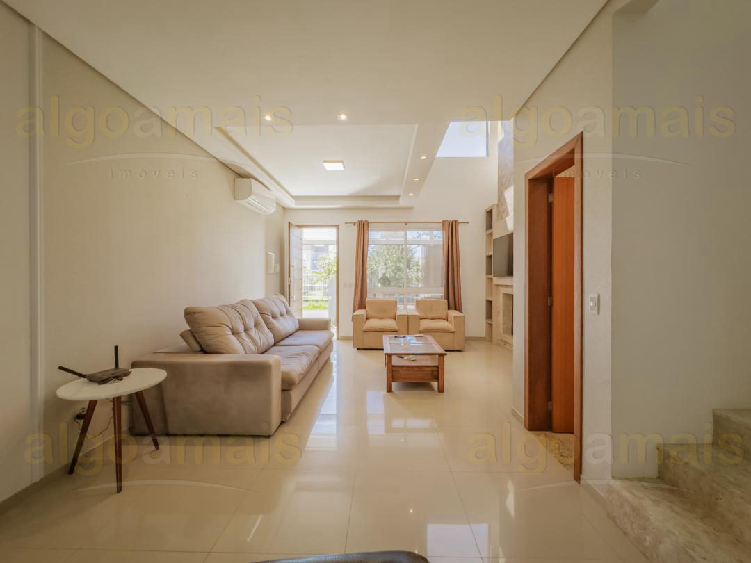Sobrado, 3 quartos, 175 m² - Foto 35