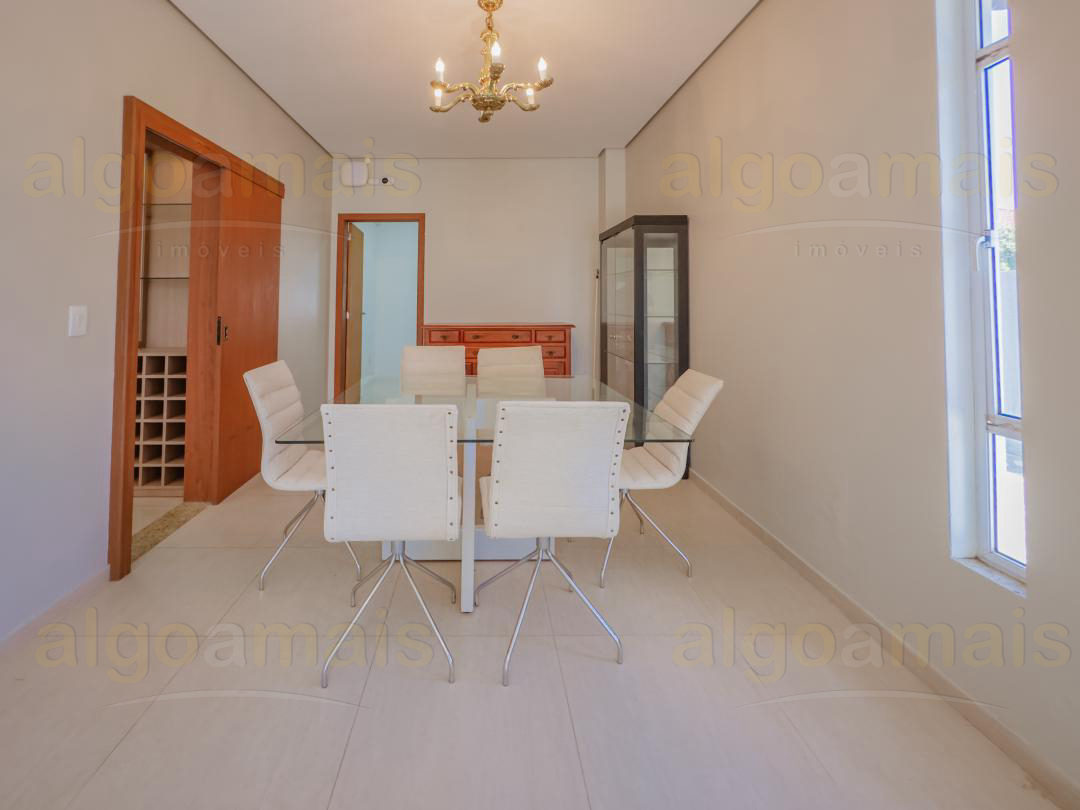 Sobrado, 3 quartos, 175 m² - Foto 36