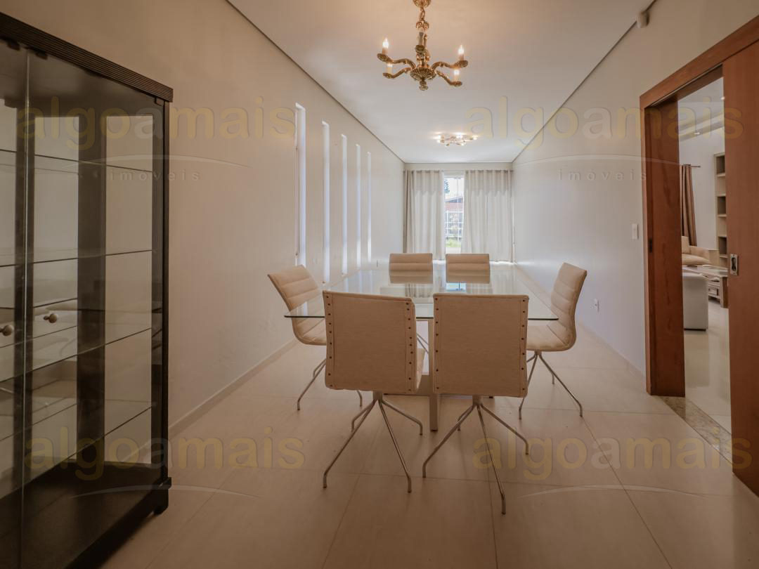 Sobrado, 3 quartos, 175 m² - Foto 31