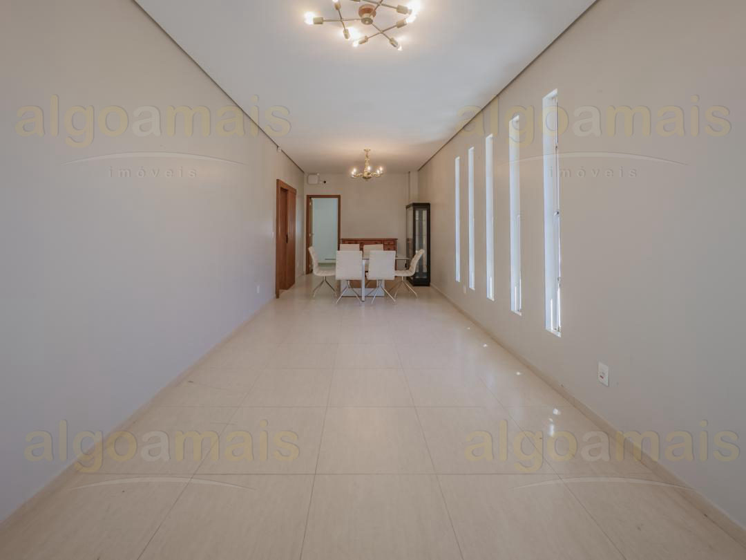 Sobrado, 3 quartos, 175 m² - Foto 44