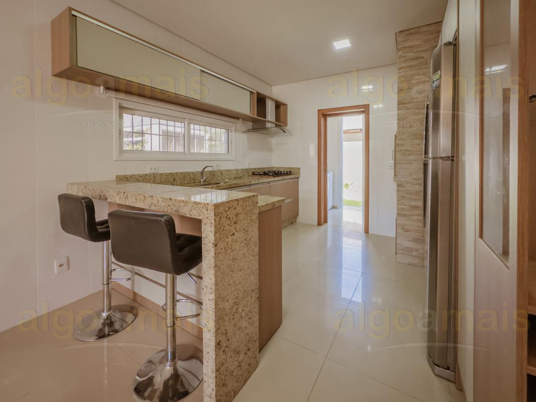 Sobrado, 3 quartos, 175 m² - Foto 46
