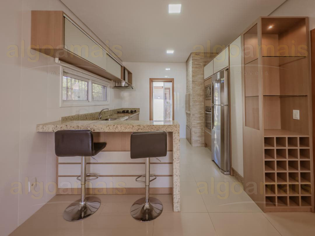 Sobrado, 3 quartos, 175 m² - Foto 45