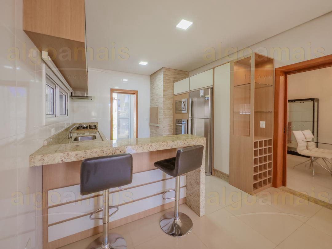 Sobrado, 3 quartos, 175 m² - Foto 41