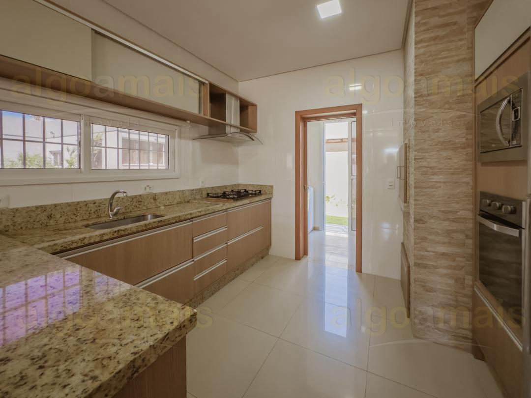 Sobrado, 3 quartos, 175 m² - Foto 39