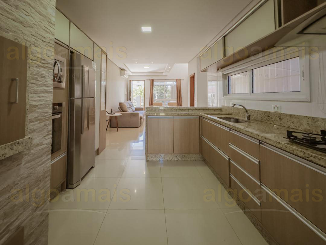 Sobrado, 3 quartos, 175 m² - Foto 42