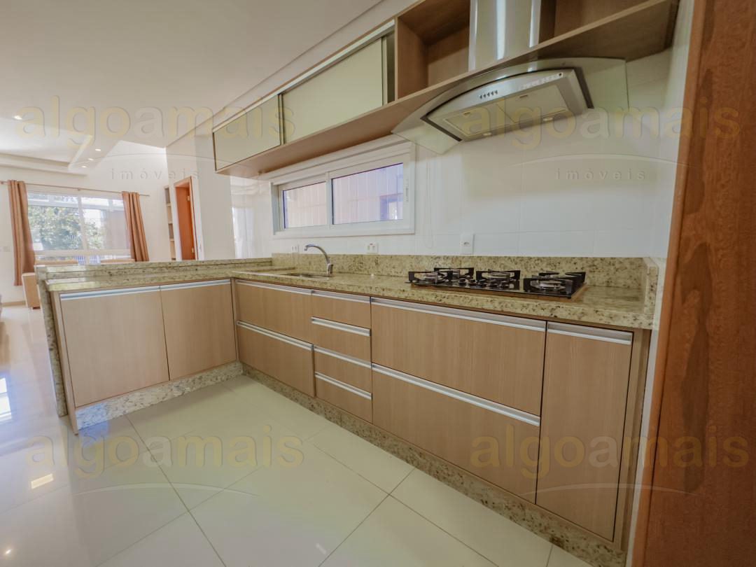 Sobrado, 3 quartos, 175 m² - Foto 40