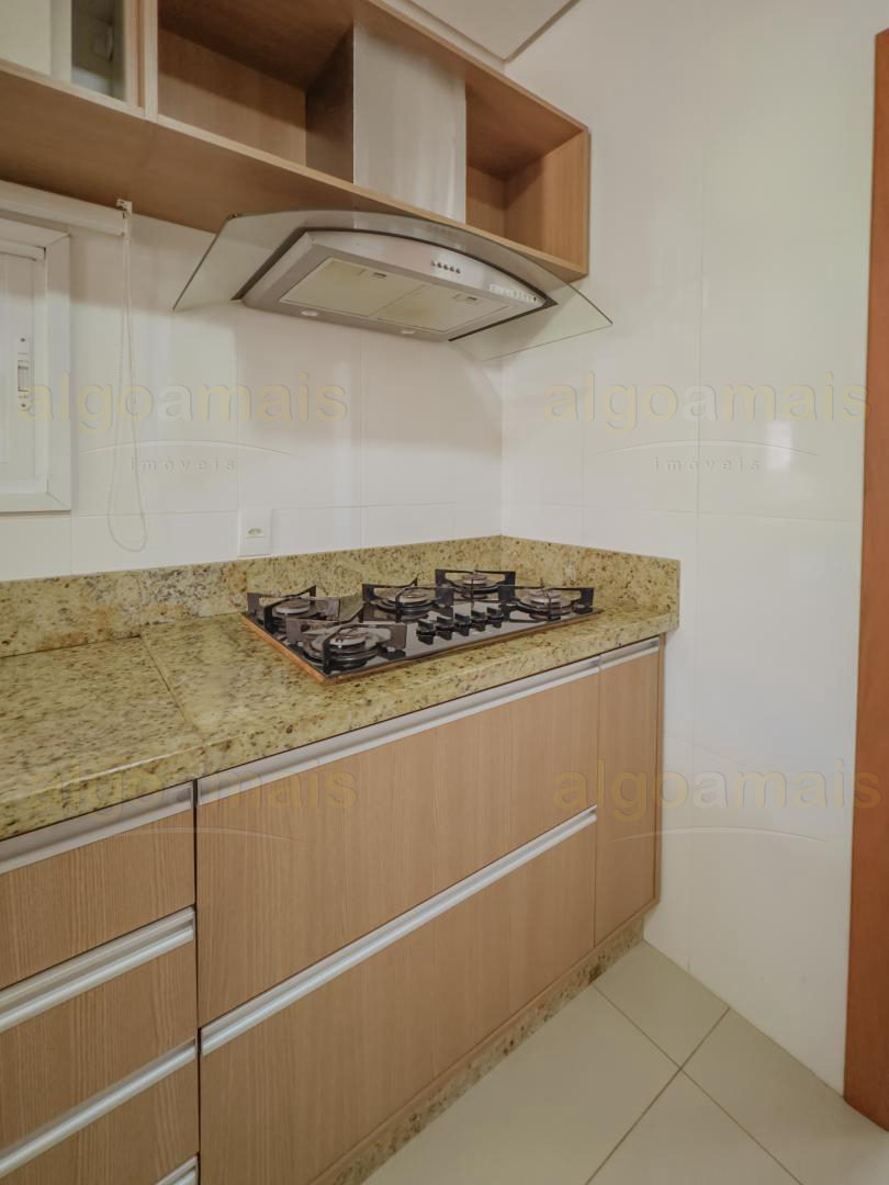 Sobrado, 3 quartos, 175 m² - Foto 43
