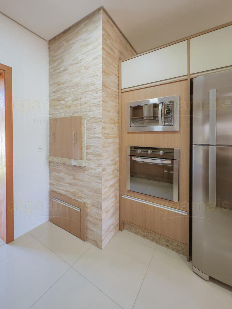 Sobrado, 3 quartos, 175 m² - Foto 48