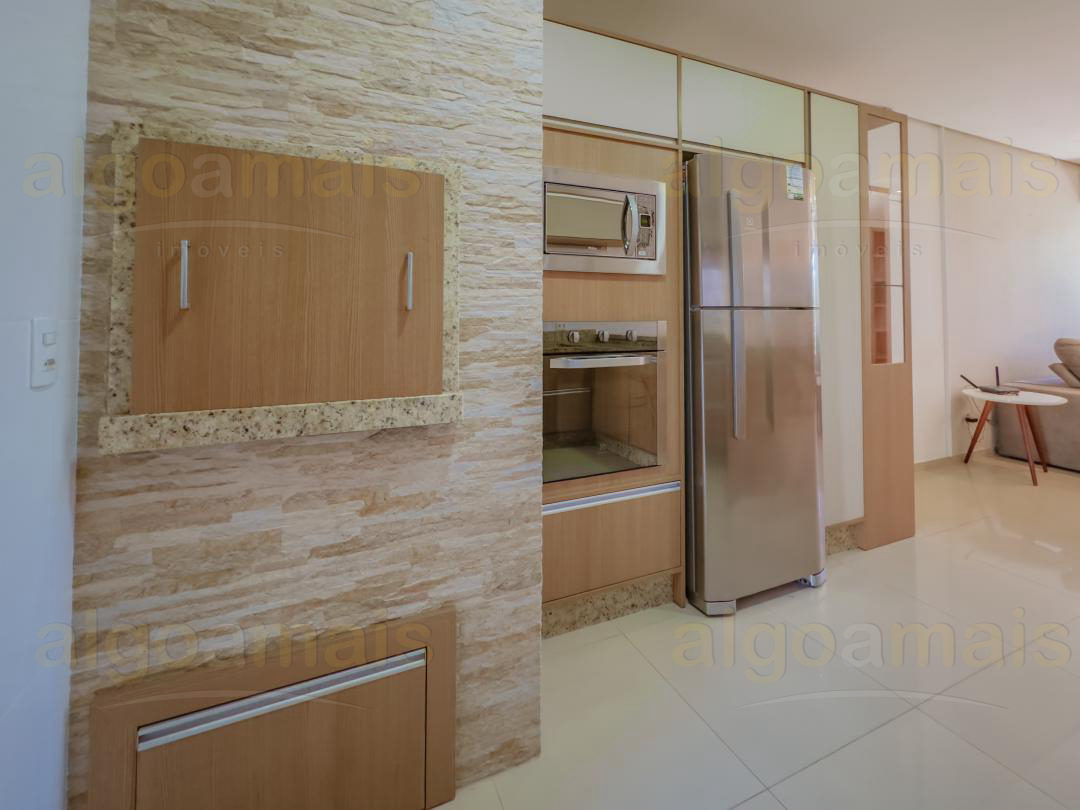 Sobrado, 3 quartos, 175 m² - Foto 53
