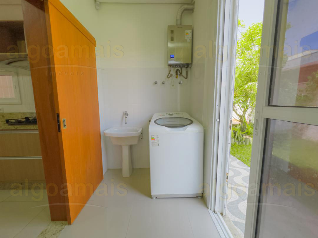 Sobrado, 3 quartos, 175 m² - Foto 47