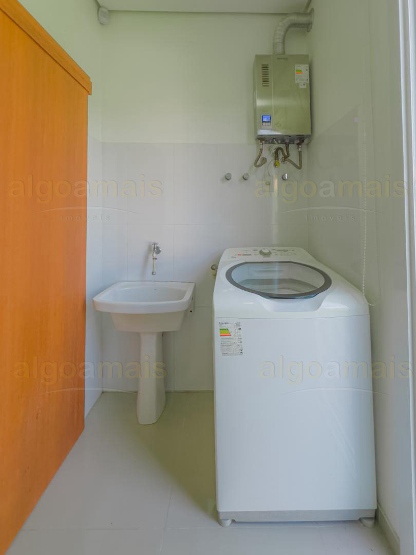 Sobrado, 3 quartos, 175 m² - Foto 51
