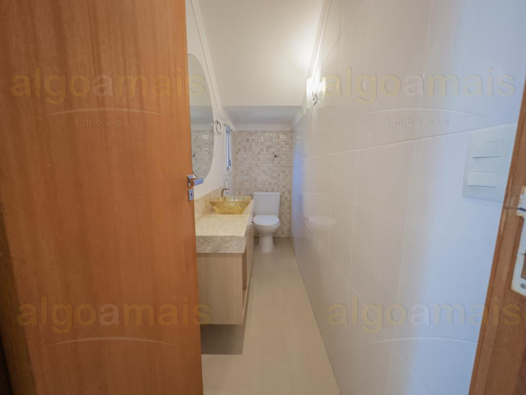 Sobrado, 3 quartos, 175 m² - Foto 52