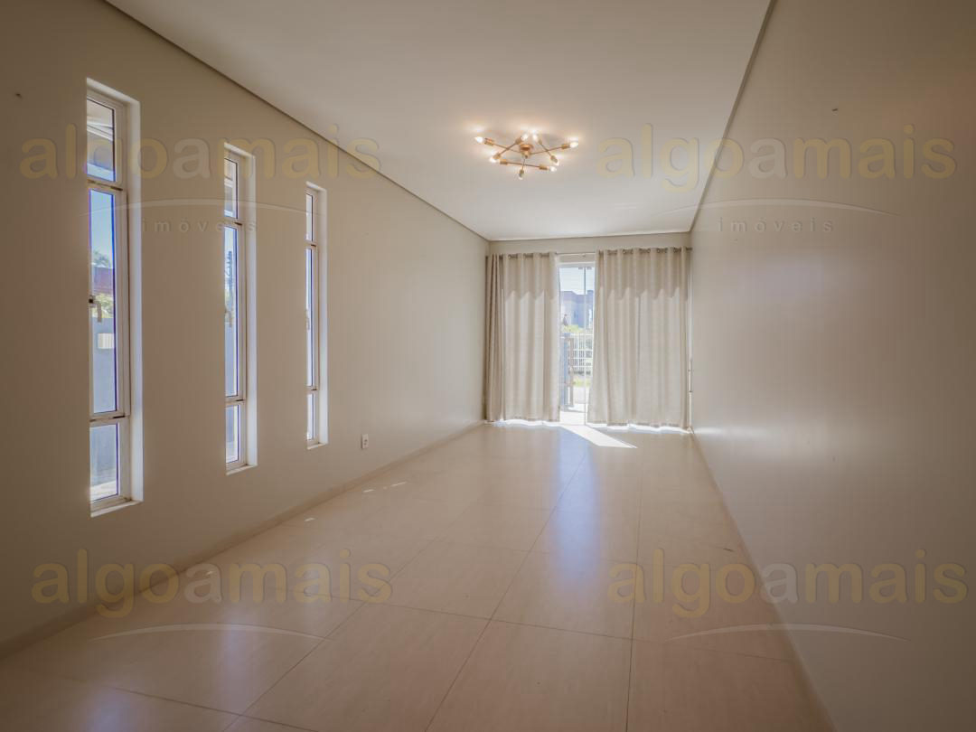 Sobrado, 3 quartos, 175 m² - Foto 49