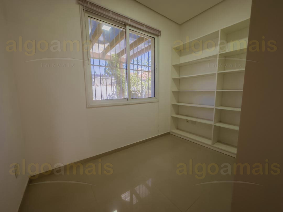 Sobrado, 3 quartos, 175 m² - Foto 50