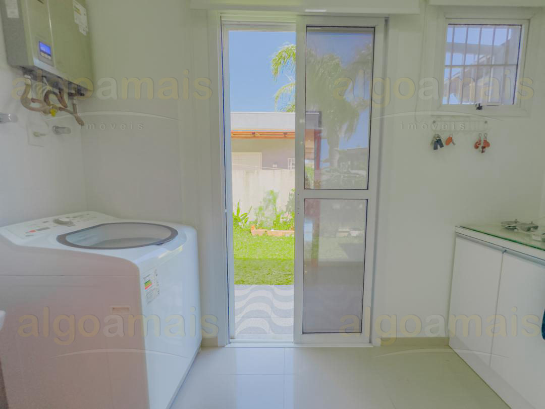 Sobrado, 3 quartos, 175 m² - Foto 54