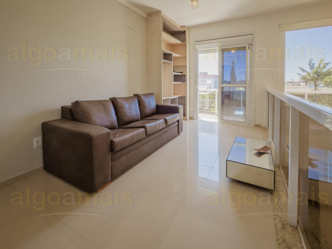 Sobrado, 3 quartos, 175 m² - Foto 60