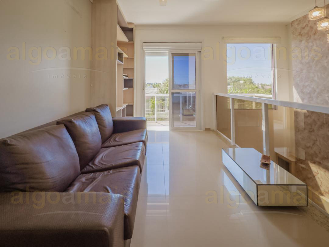 Sobrado, 3 quartos, 175 m² - Foto 55