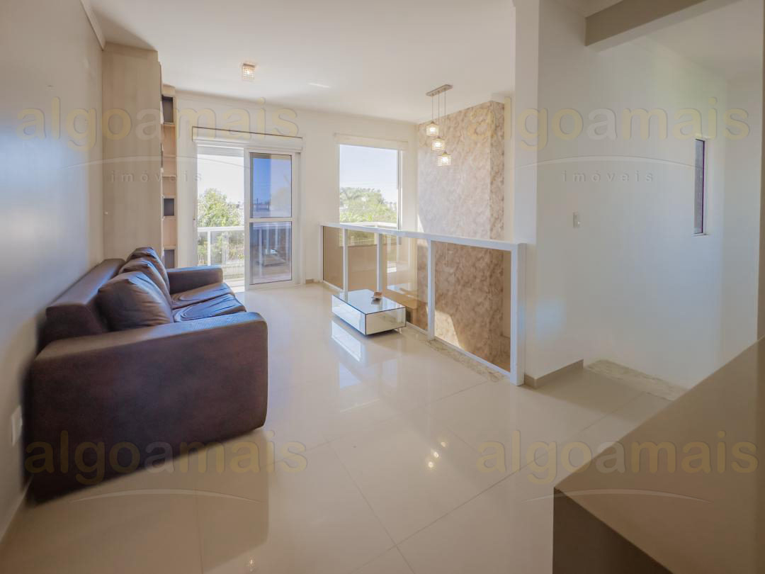 Sobrado, 3 quartos, 175 m² - Foto 59