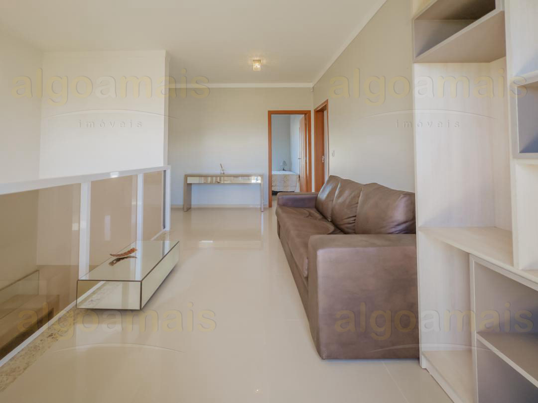 Sobrado, 3 quartos, 175 m² - Foto 62