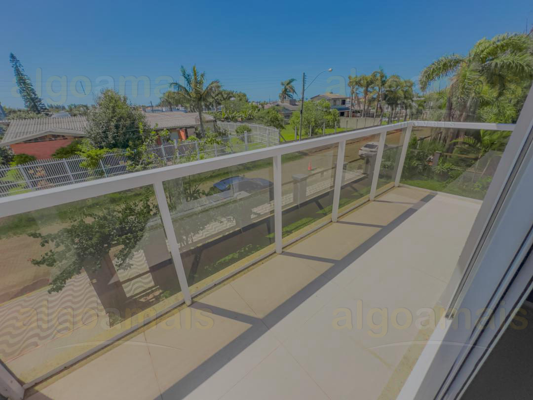 Sobrado, 3 quartos, 175 m² - Foto 57