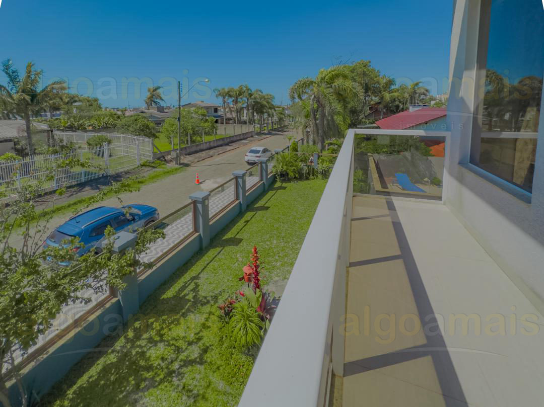Sobrado, 3 quartos, 175 m² - Foto 58