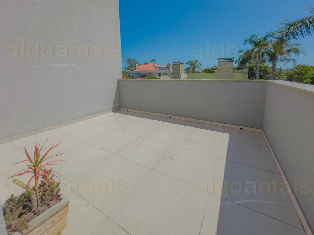 Sobrado, 3 quartos, 175 m² - Foto 56