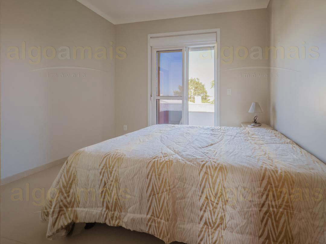 Sobrado, 3 quartos, 175 m² - Foto 61