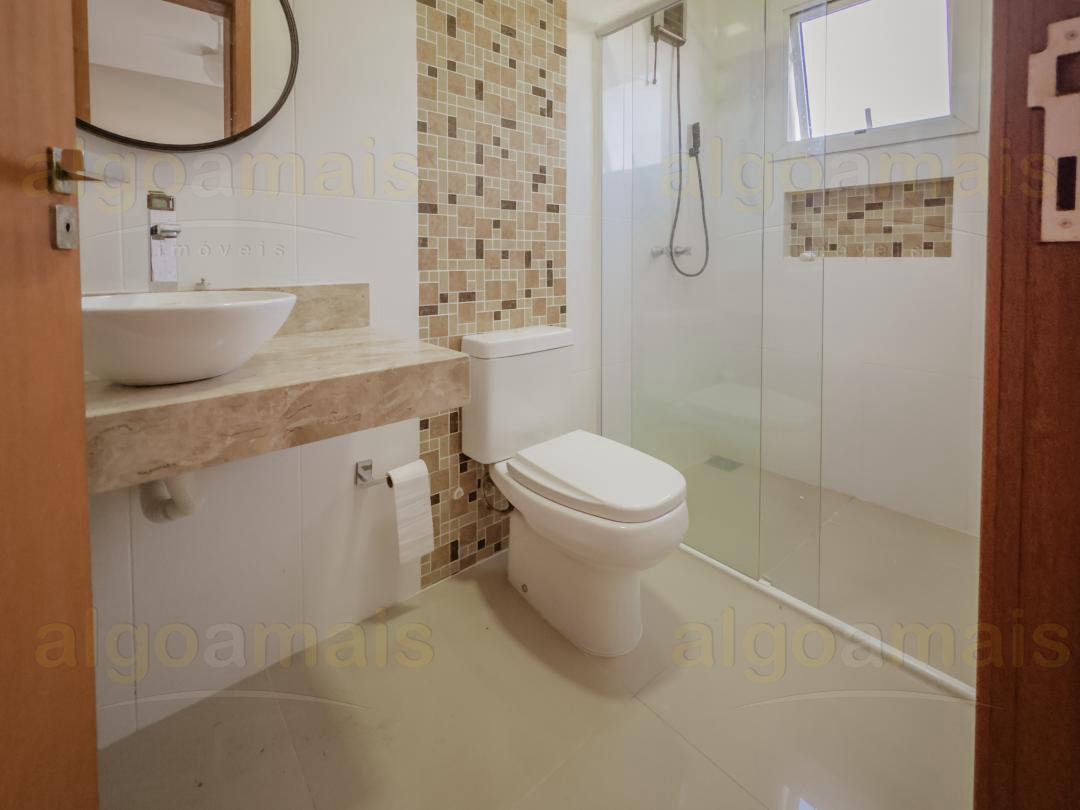 Sobrado, 3 quartos, 175 m² - Foto 67