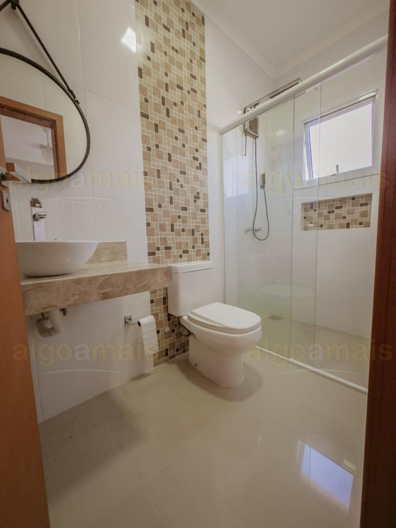 Sobrado, 3 quartos, 175 m² - Foto 68
