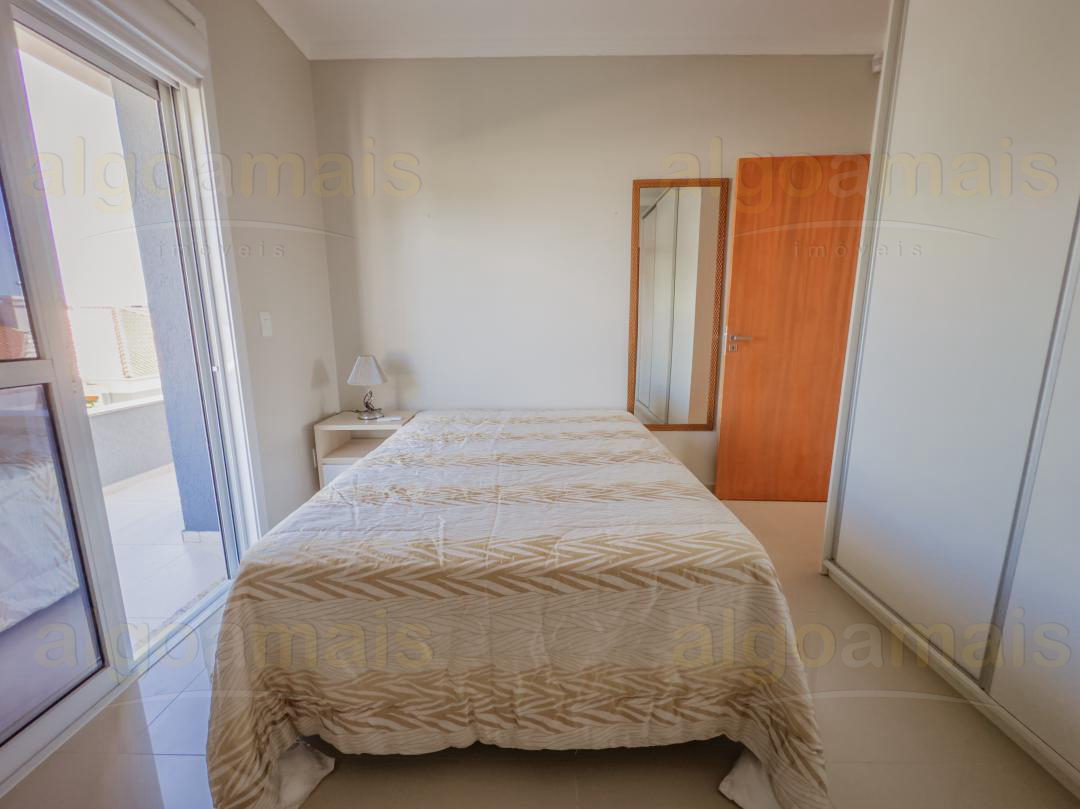 Sobrado, 3 quartos, 175 m² - Foto 69