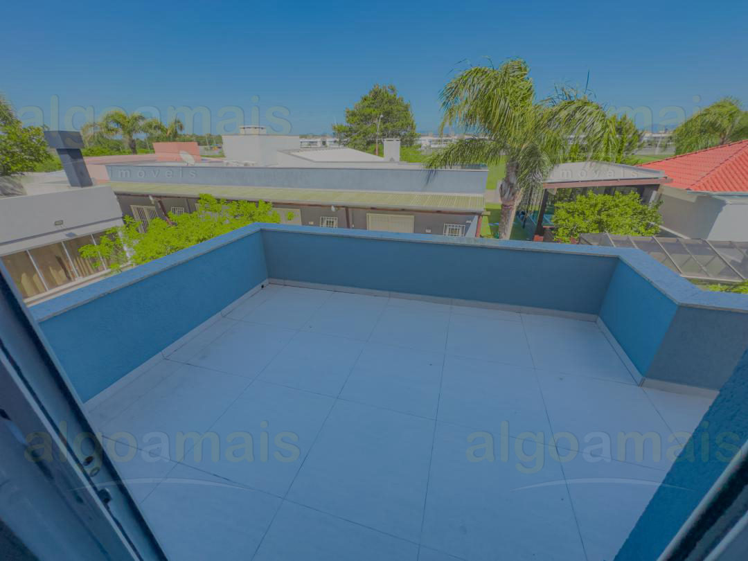 Sobrado, 3 quartos, 175 m² - Foto 65
