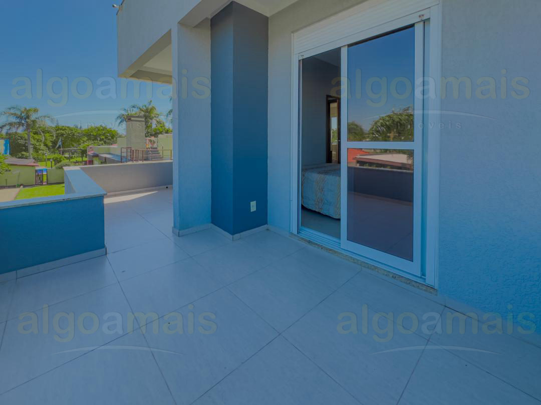 Sobrado, 3 quartos, 175 m² - Foto 66