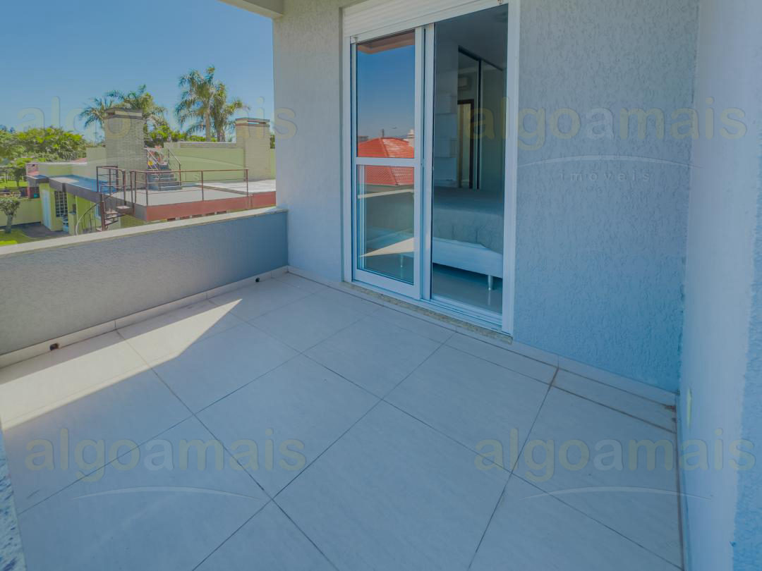 Sobrado, 3 quartos, 175 m² - Foto 70
