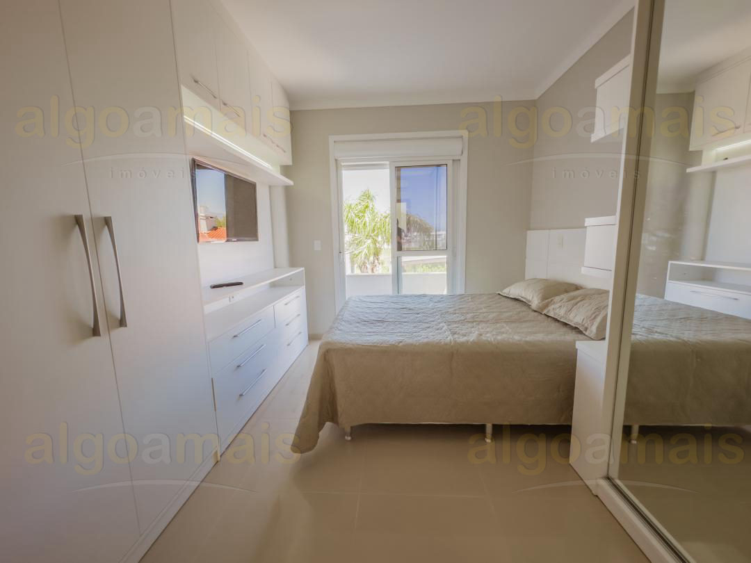 Sobrado, 3 quartos, 175 m² - Foto 63