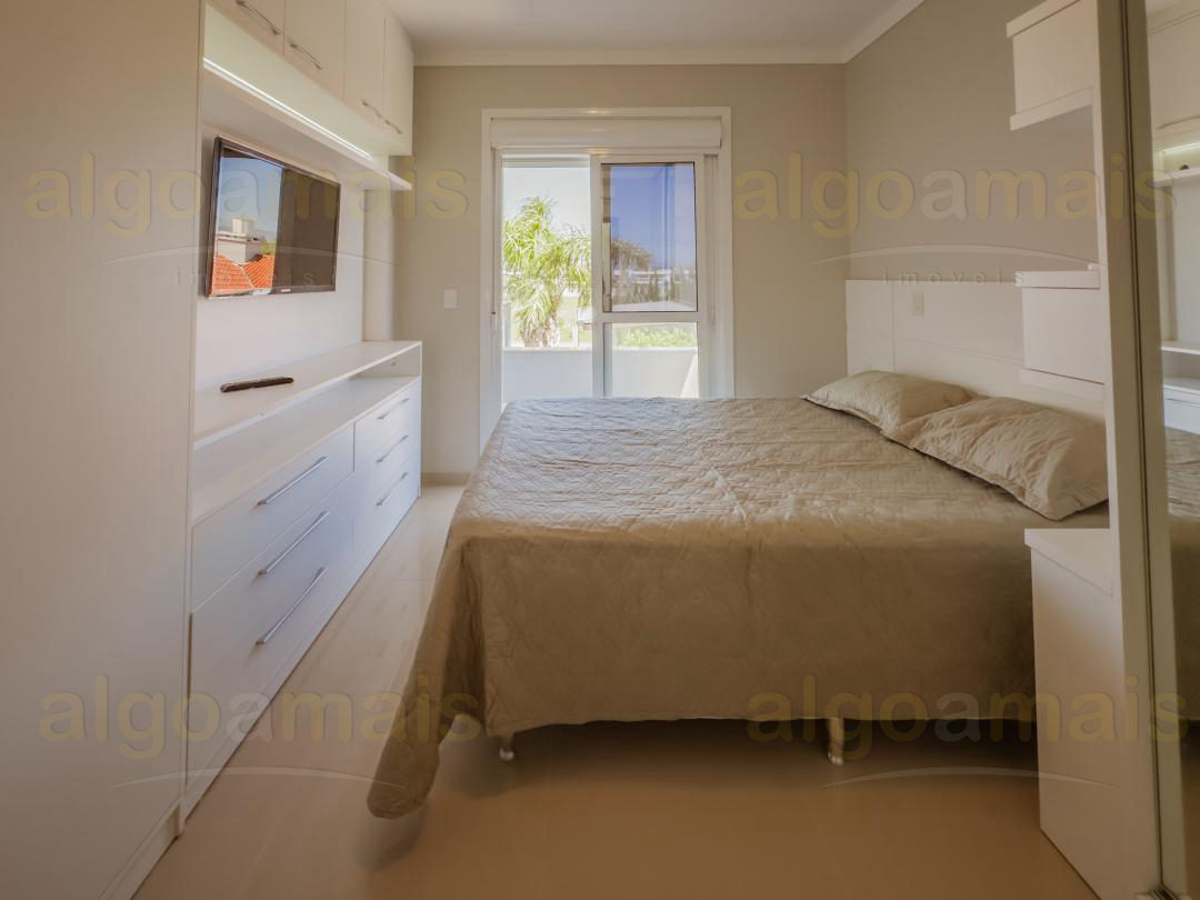Sobrado, 3 quartos, 175 m² - Foto 64