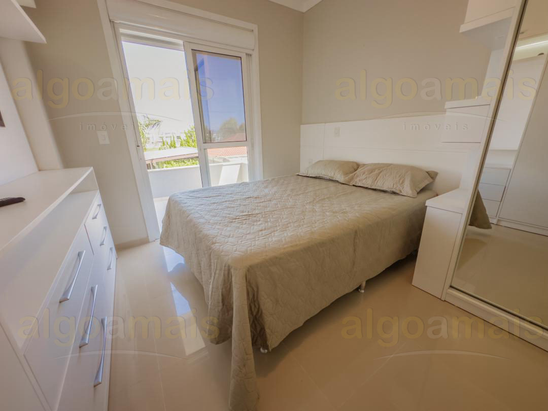 Sobrado, 3 quartos, 175 m² - Foto 74