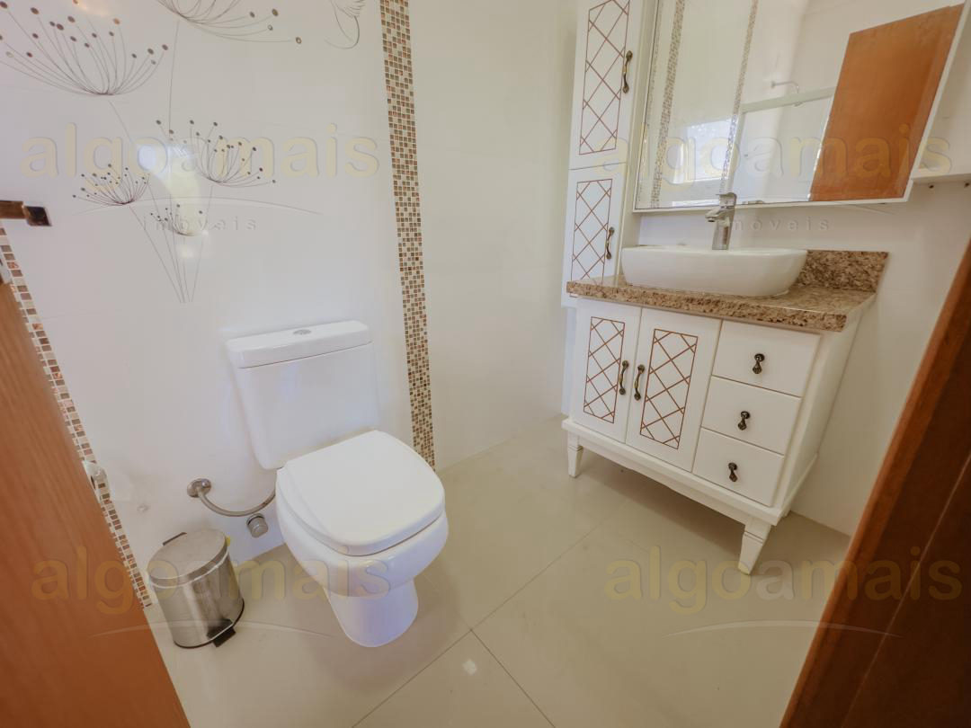 Sobrado, 3 quartos, 175 m² - Foto 71