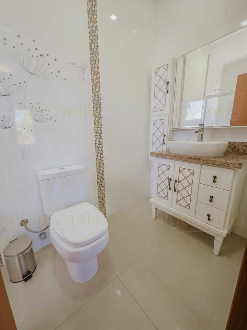 Sobrado, 3 quartos, 175 m² - Foto 72