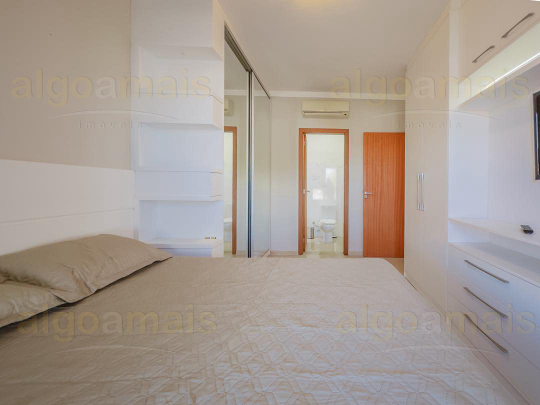 Sobrado, 3 quartos, 175 m² - Foto 73