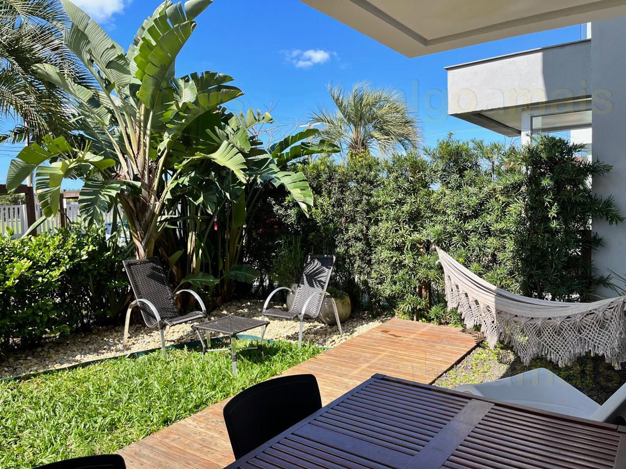 Casa de Condomínio, 1 quarto - Foto 4
