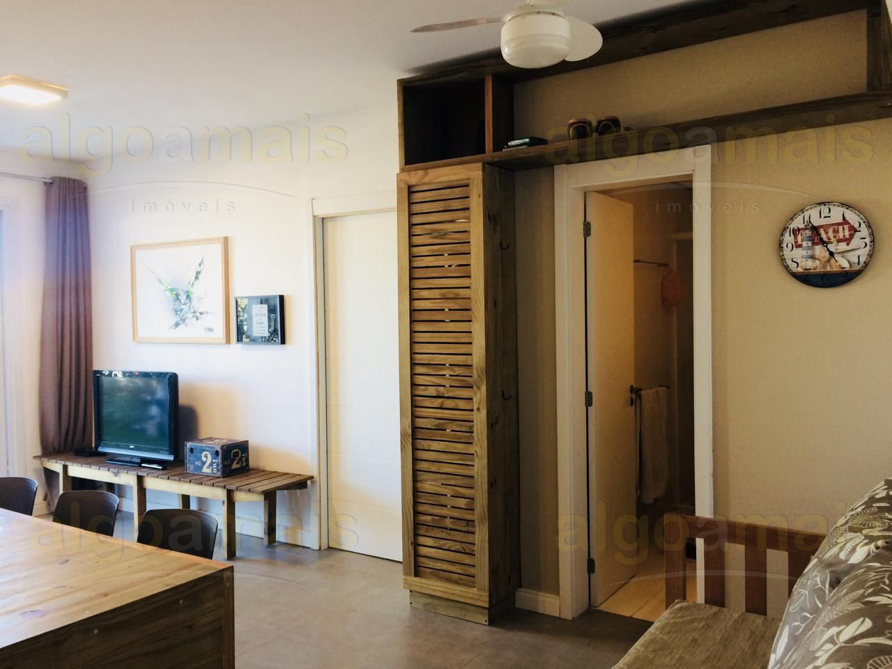 Casa de Condomínio, 1 quarto - Foto 7
