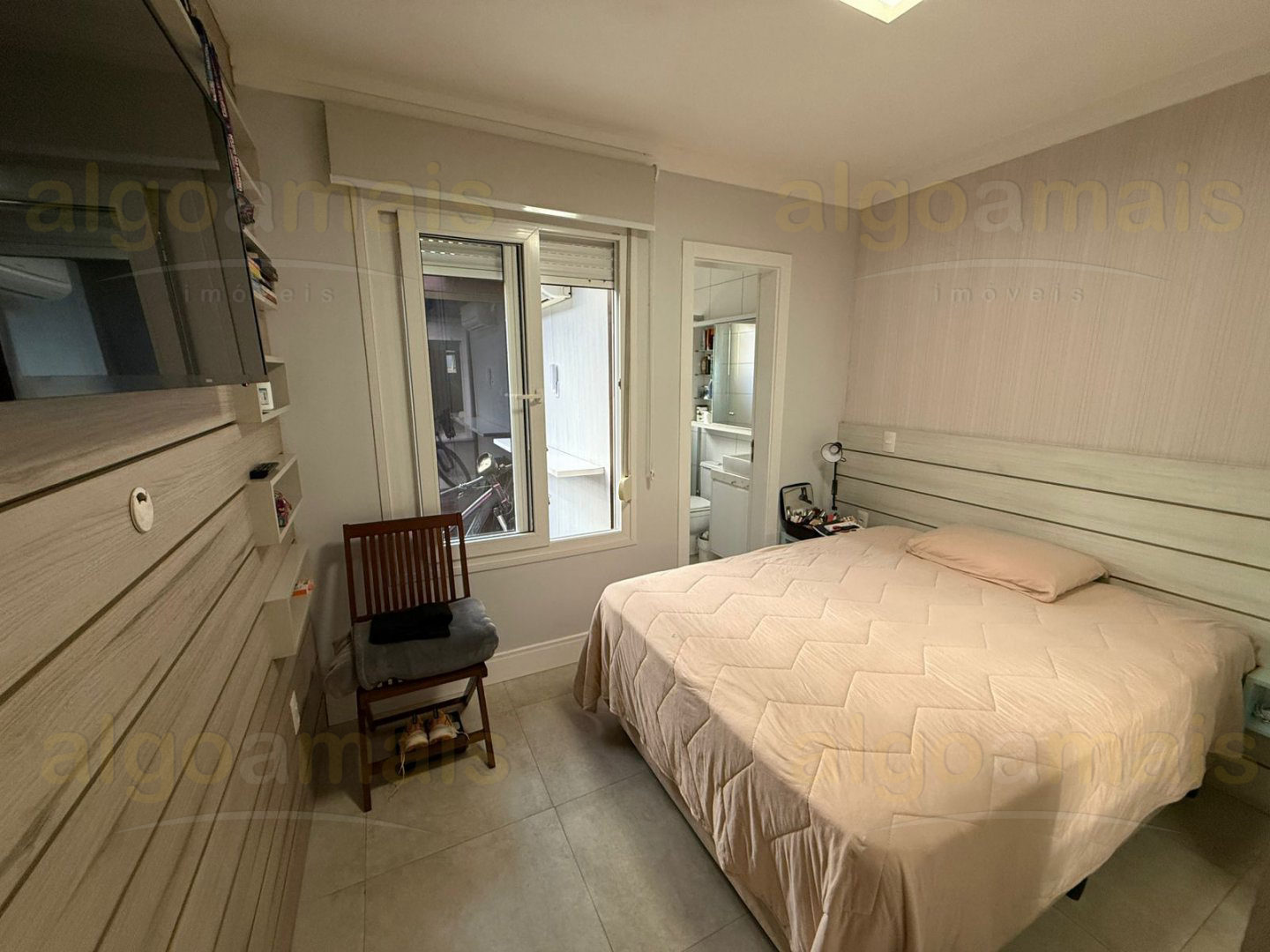 Casa de Condomínio, 3 quartos - Foto 14