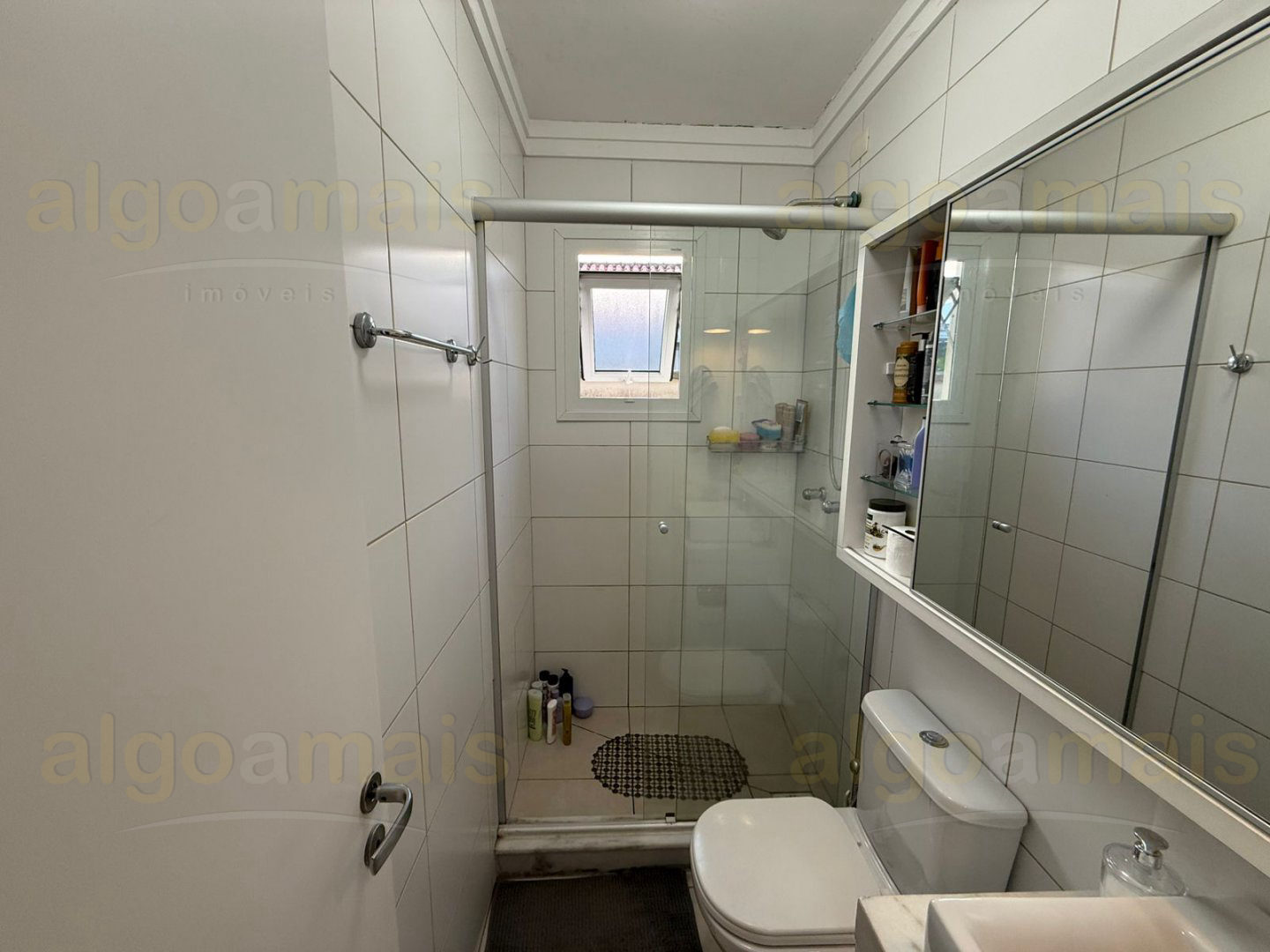 Casa de Condomínio, 3 quartos - Foto 16