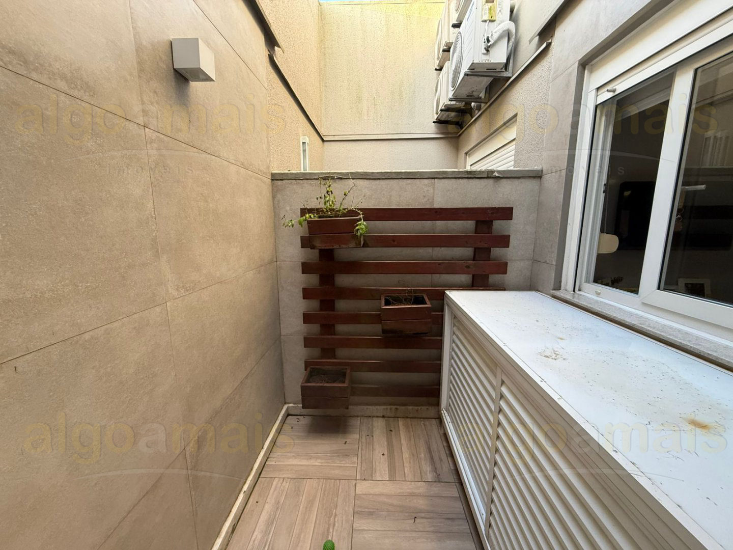 Casa de Condomínio, 3 quartos - Foto 18