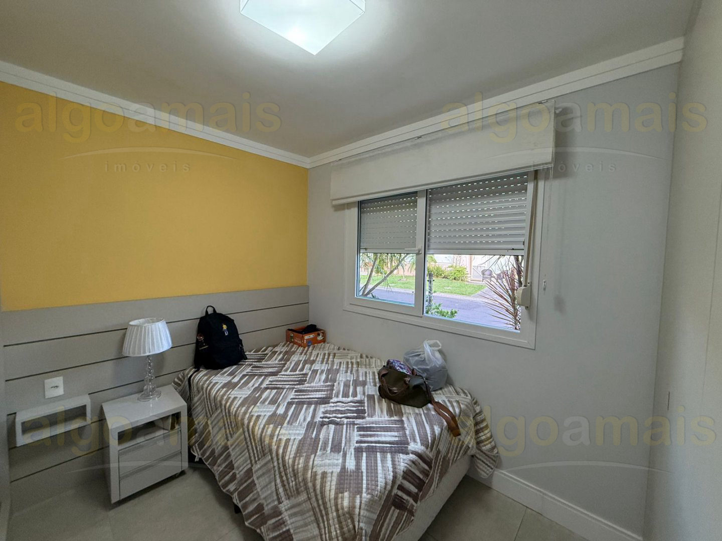 Casa de Condomínio, 3 quartos - Foto 19