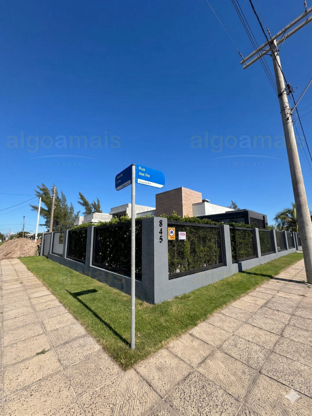 Casa, 2 quartos, 105 m² - Foto 2