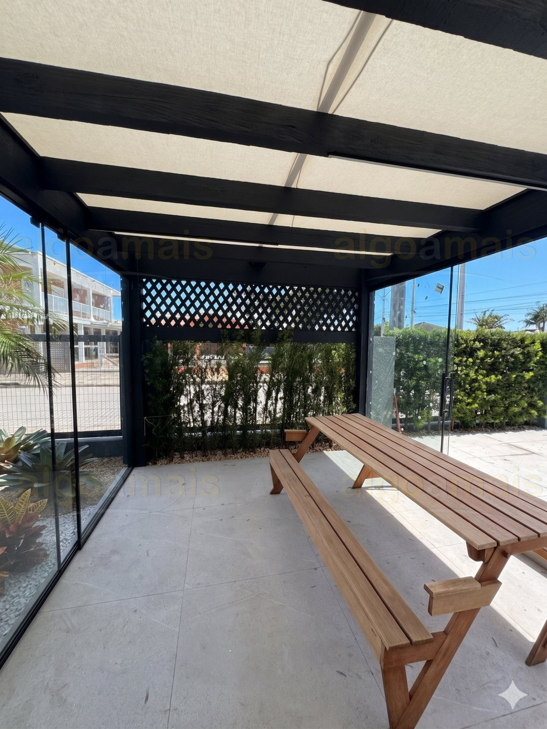 Casa, 2 quartos, 105 m² - Foto 3