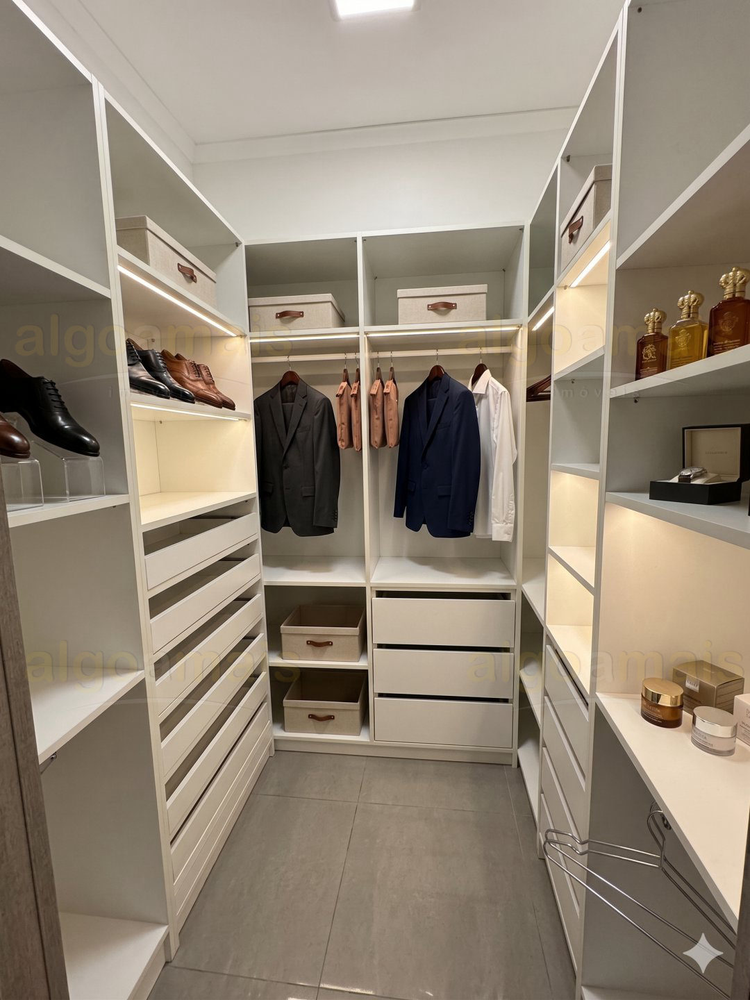 Casa, 2 quartos, 105 m² - Foto 4