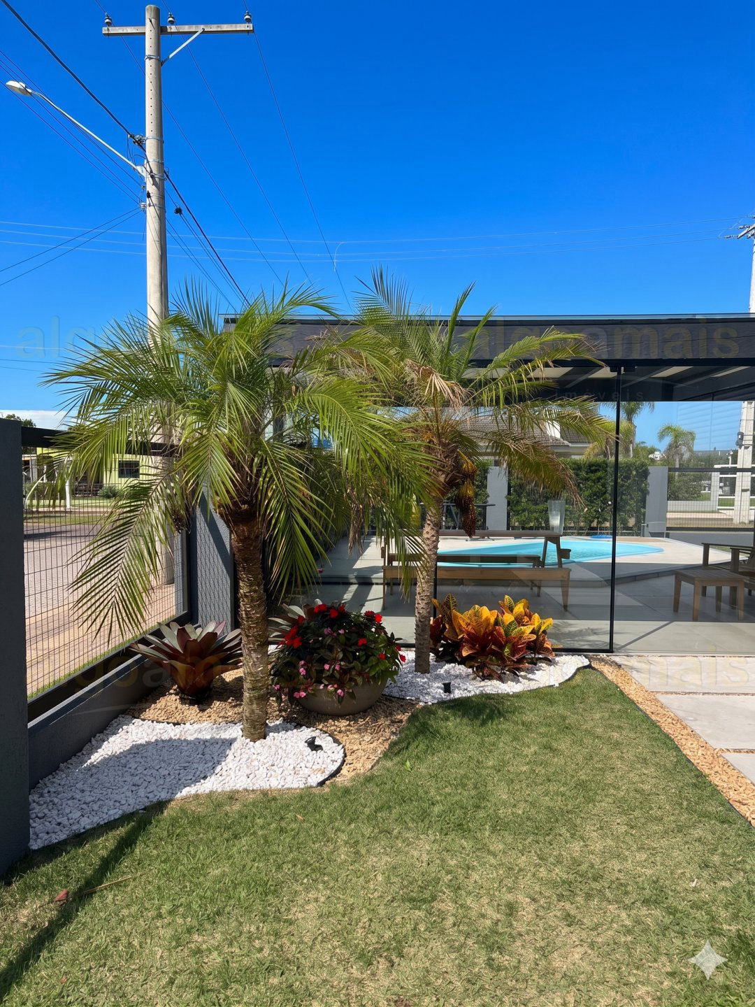 Casa, 2 quartos, 105 m² - Foto 6